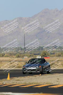 media/May-21-2023-SCCA SD (Sun) [[070d0efdf3]]/2-Intermediate Group/Session 1 (Turn 11)/